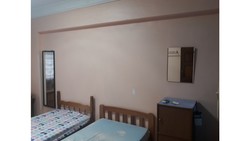 Blk 943 Hougang Street 92 (Hougang), HDB 4 Rooms #175999442
